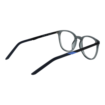 Nike Optical Frame NK7257 034 51