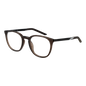 Nike Optical Frame NK7257 090 51