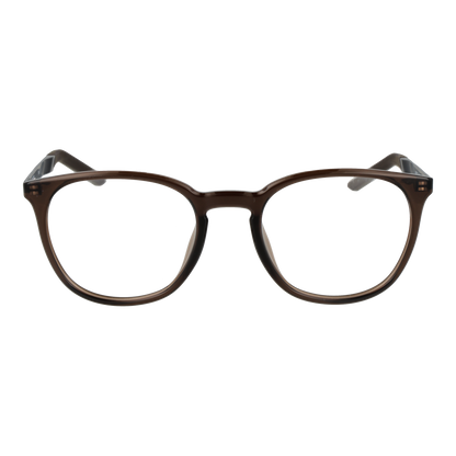 Nike Optical Frame NK7257 090 51