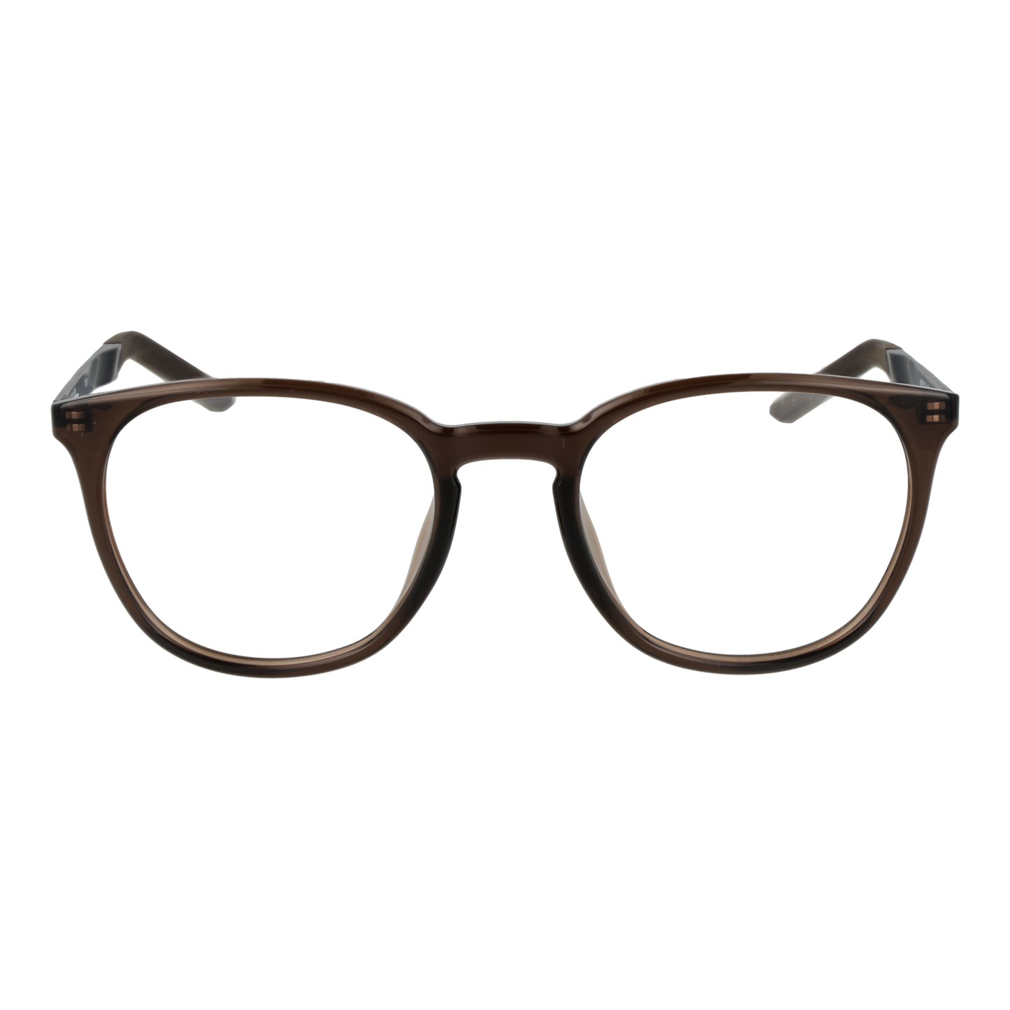 Nike Optical Frame NK7257 090 51