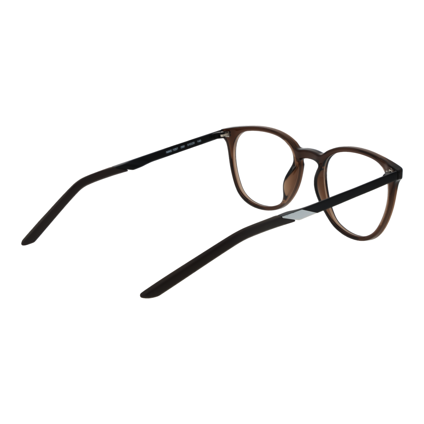 Nike Optical Frame NK7257 090 51