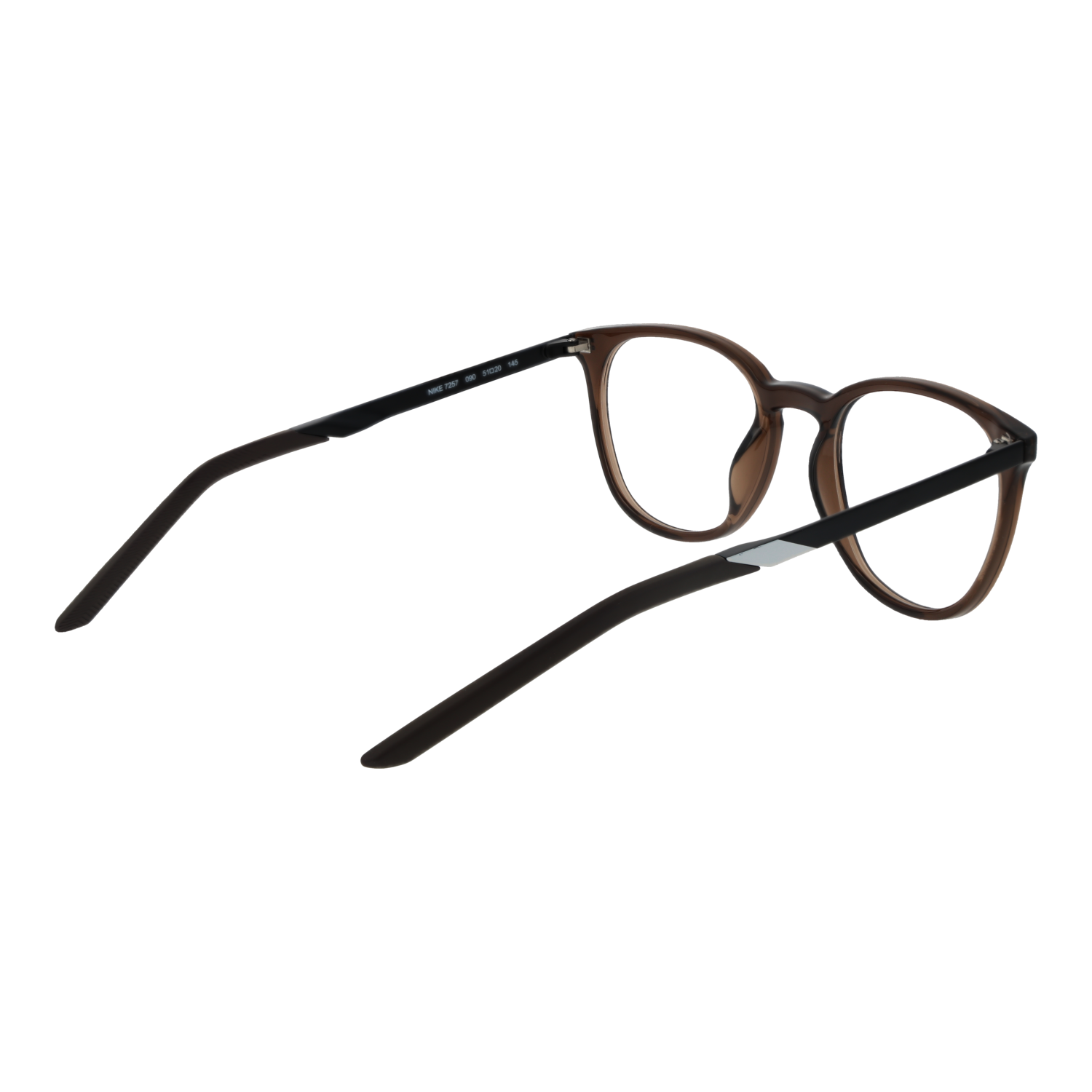 Nike Optical Frame NK7257 090 51