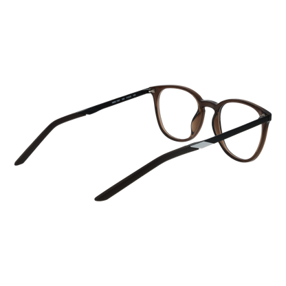 Nike Optical Frame NK7257 090 51
