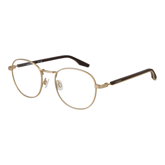 Converse Optical Frame CV3015 717 50