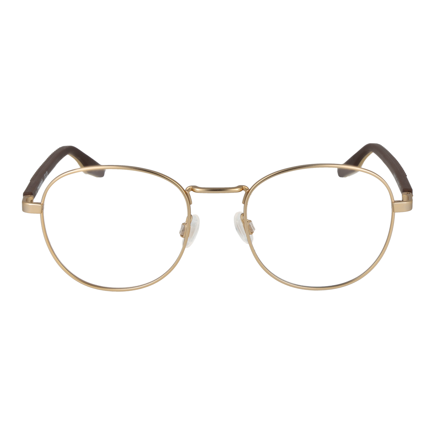 Converse Optical Frame CV3015 717 50