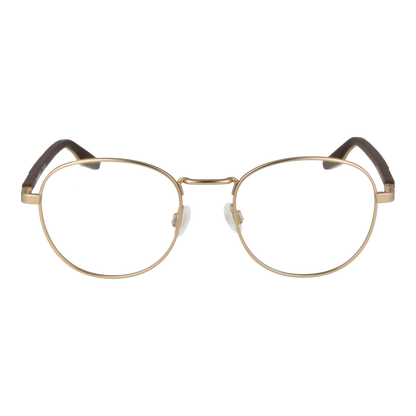 Converse Optical Frame CV3015 717 50