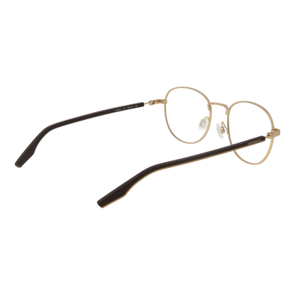 Converse Optical Frame CV3015 717 50