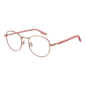 Converse Optical Frame CV3015 780 50