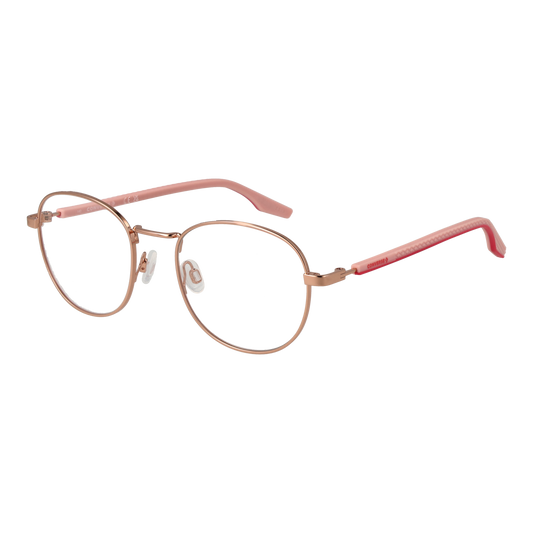 Converse Optical Frame CV3015 780 50