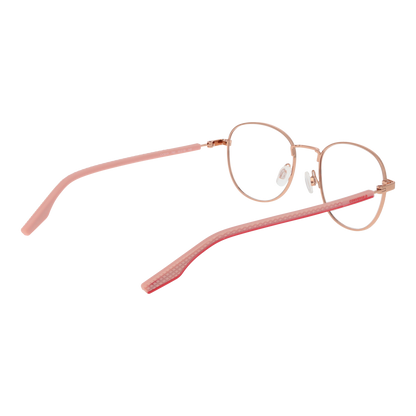 Converse Optical Frame CV3015 780 50