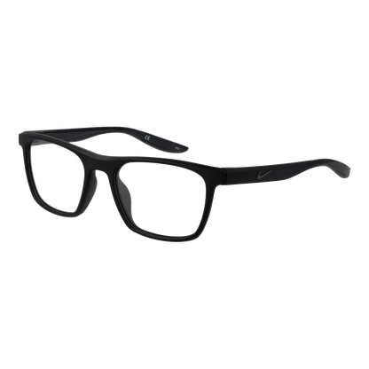 Nike Optical Frame NK7039 001 52