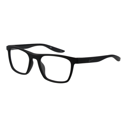 Nike Optical Frame NK7039 001 52