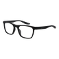 Nike Optical Frame NK7039 001 52