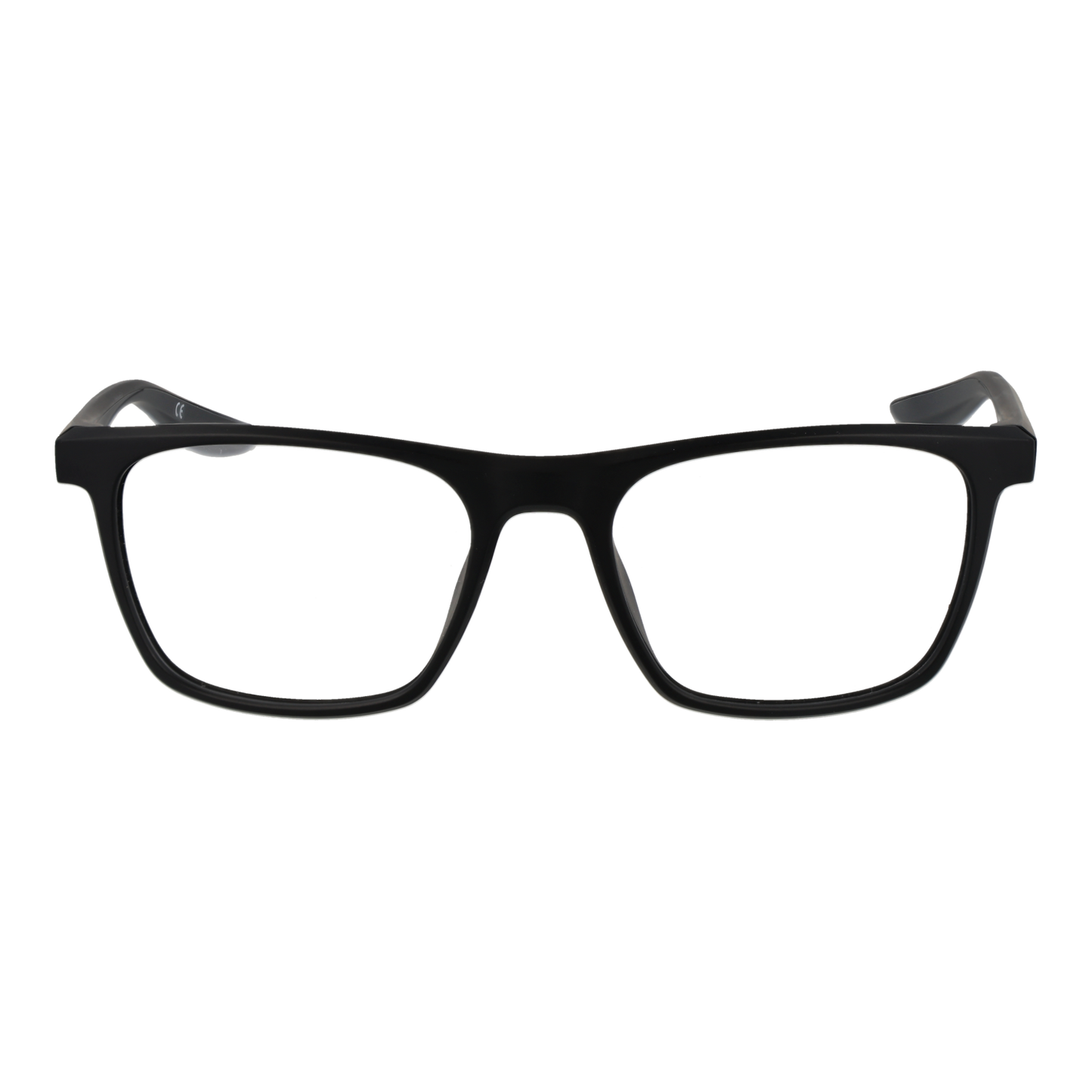 Nike Optical Frame NK7039 001 52