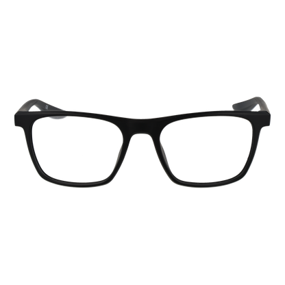 Nike Optical Frame NK7039 001 52