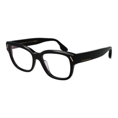 Victoria Beckham Optical Frame VB2639 001 53