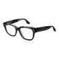 Victoria Beckham Optical Frame VB2639 037 53