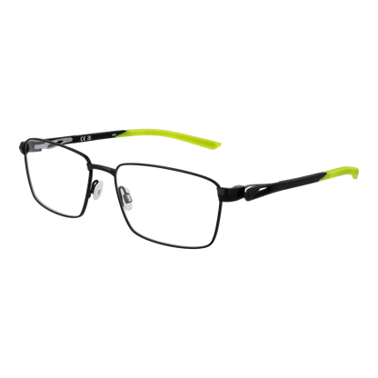 Nike Optical Frame NIKE 8140 002 58