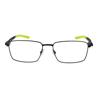 Nike Optical Frame NIKE 8140 002 58