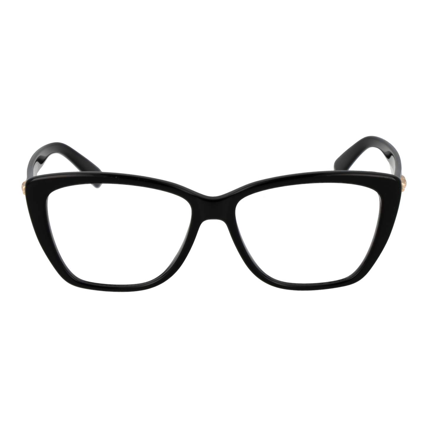 Longchamp Optical Frame LO2705 001 53