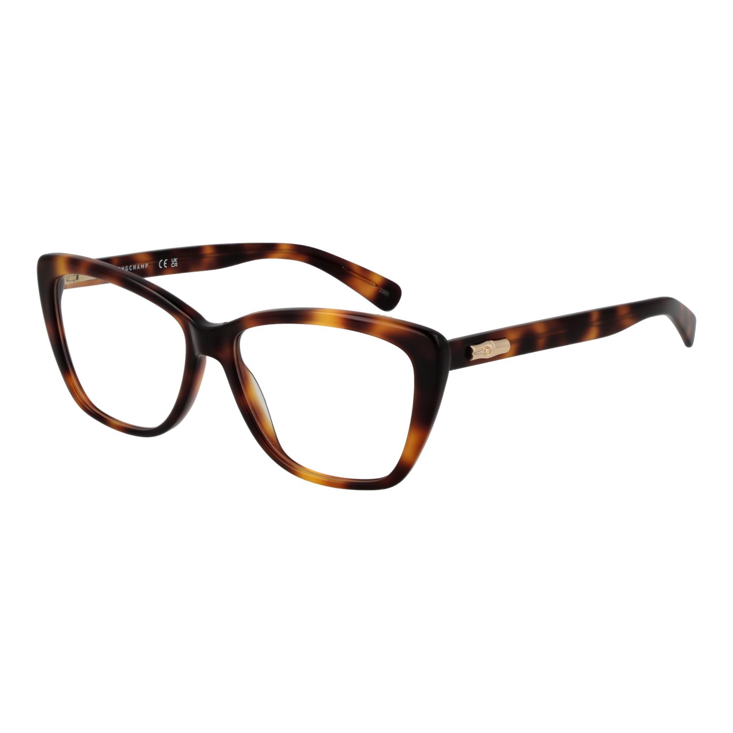 Longchamp Optical Frame LO2705 230 53
