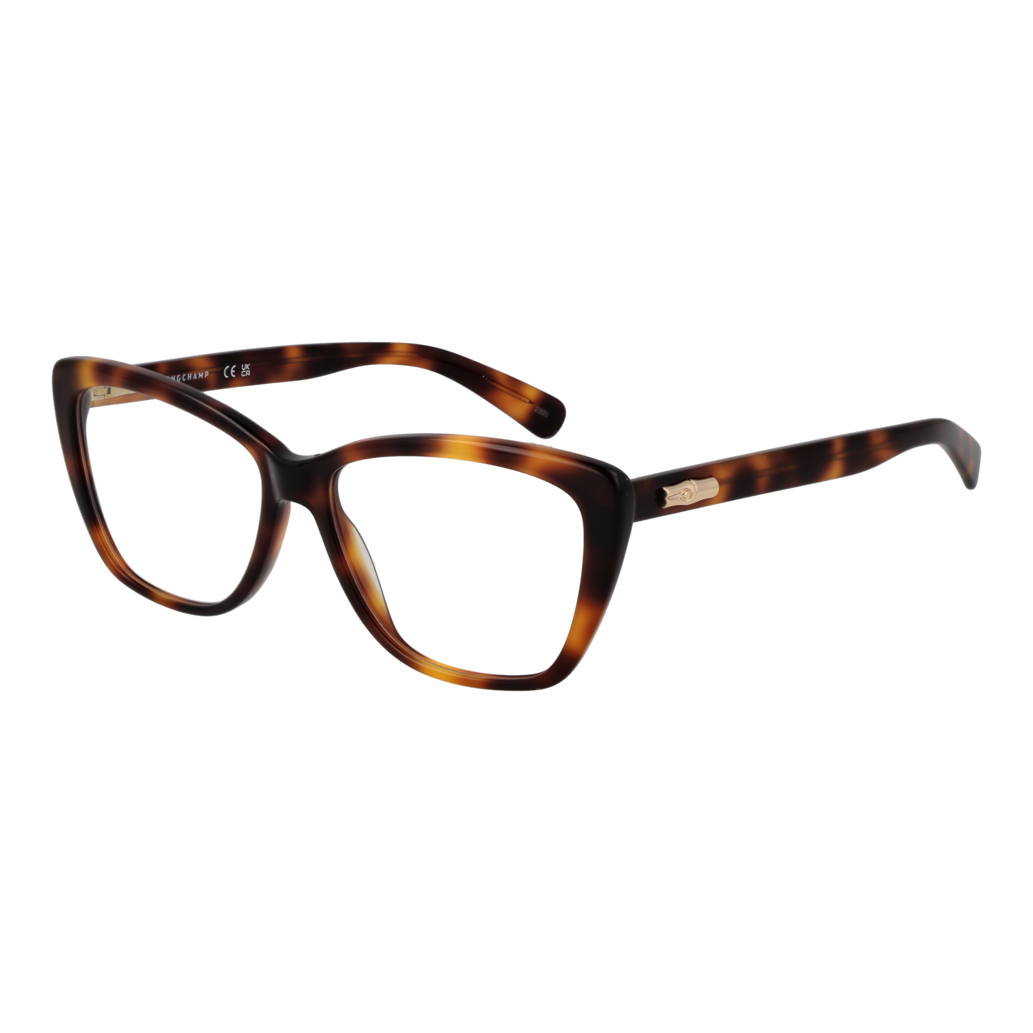 Longchamp Optical Frame LO2705 230 53