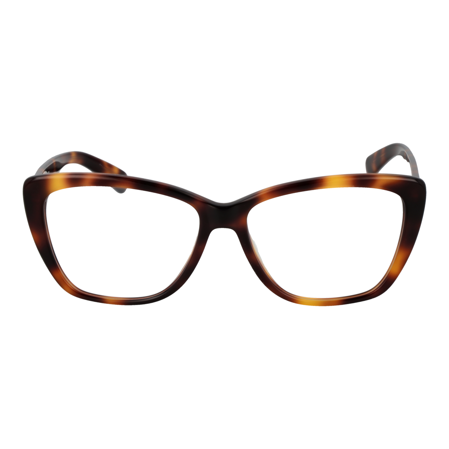 Longchamp Optical Frame LO2705 230 53