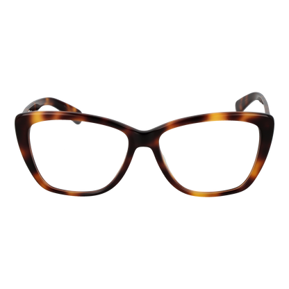 Longchamp Optical Frame LO2705 230 53