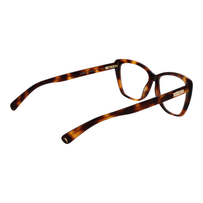 Longchamp Optical Frame LO2705 230 53