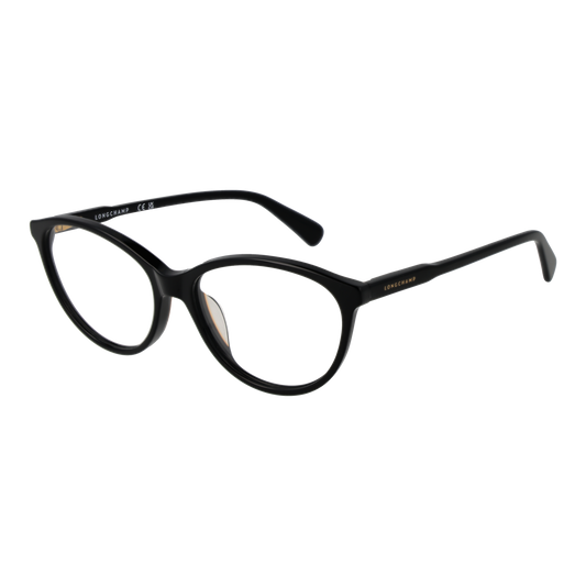 Longchamp Optical Frame LO2709 001 53