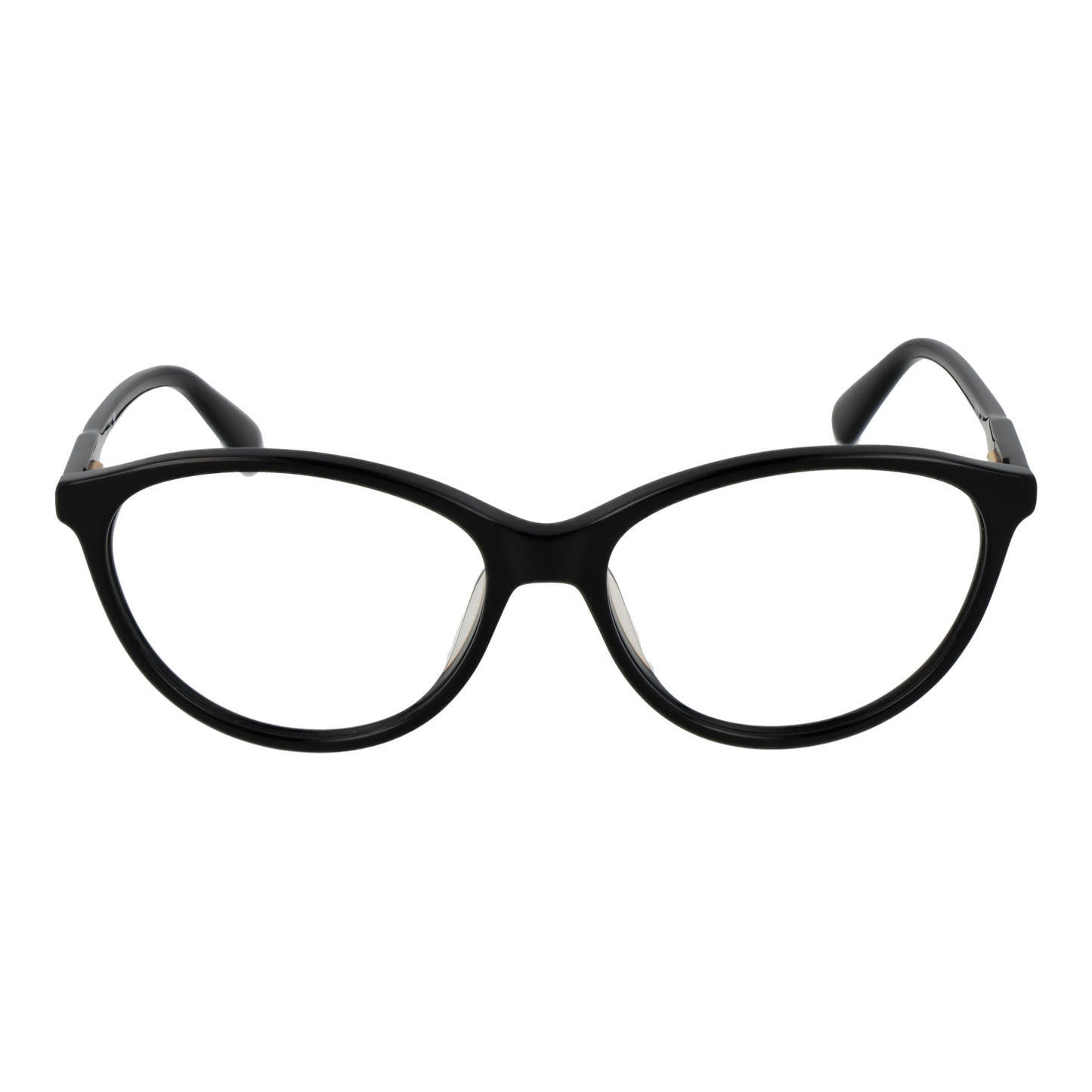 Longchamp Optical Frame LO2709 001 53