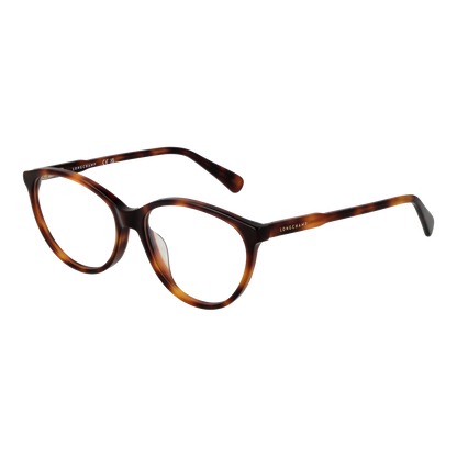 Longchamp Optical Frame LO2709 230 53