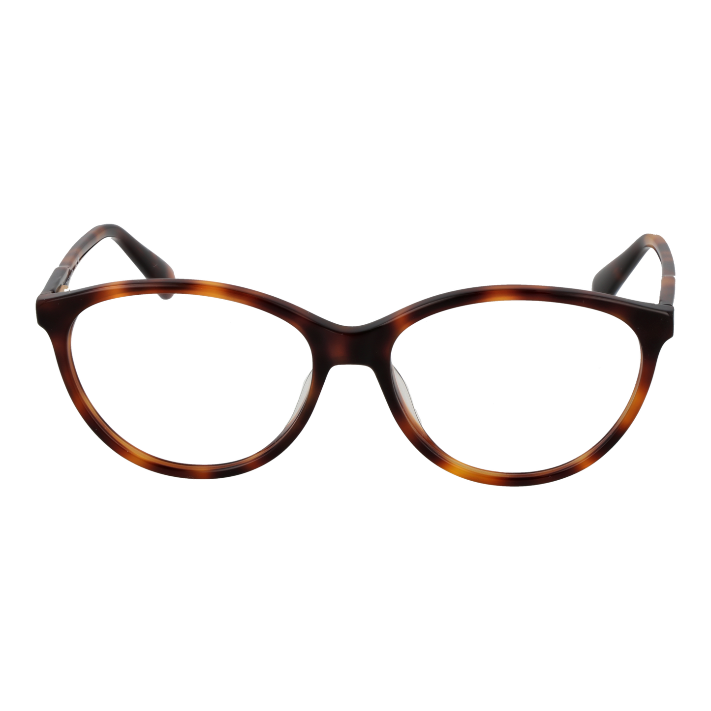 Longchamp Optical Frame LO2709 230 53