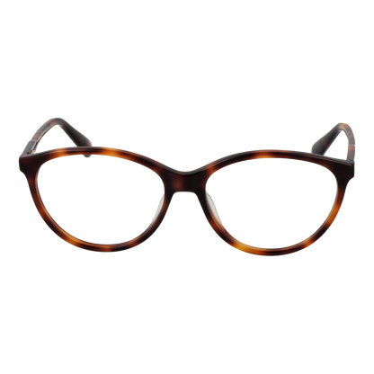 Longchamp Optical Frame LO2709 230 53