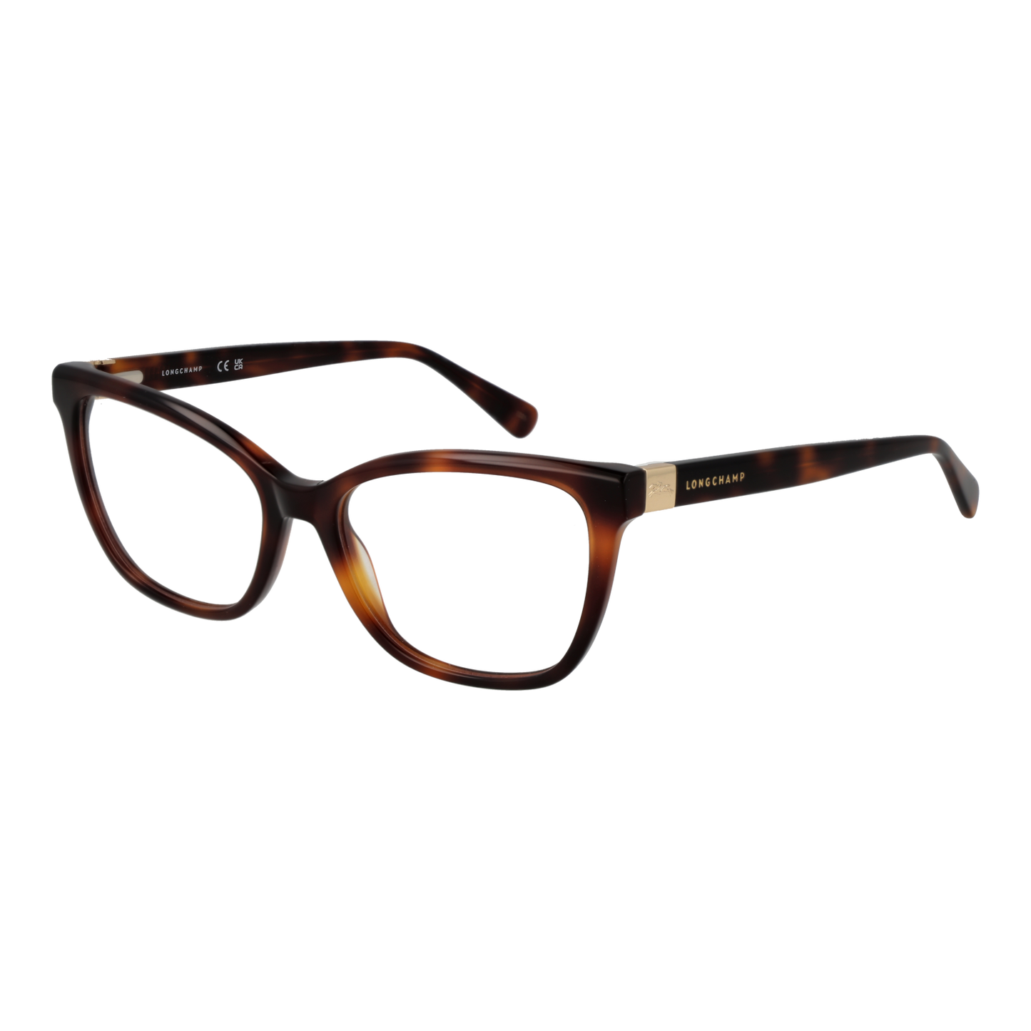 Longchamp Optical Frame LO2707 230 54