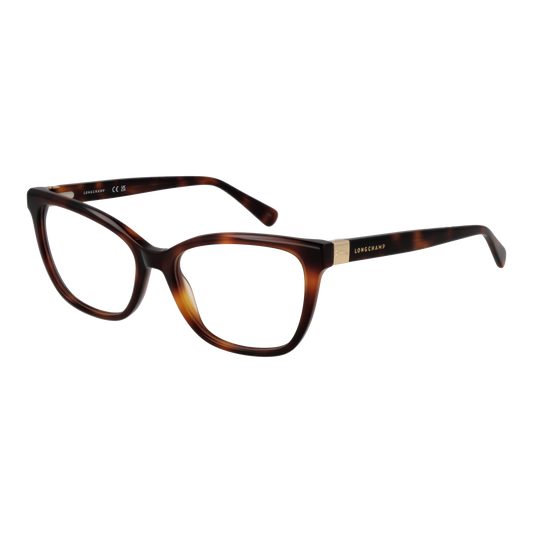 Longchamp Optical Frame LO2707 230 54