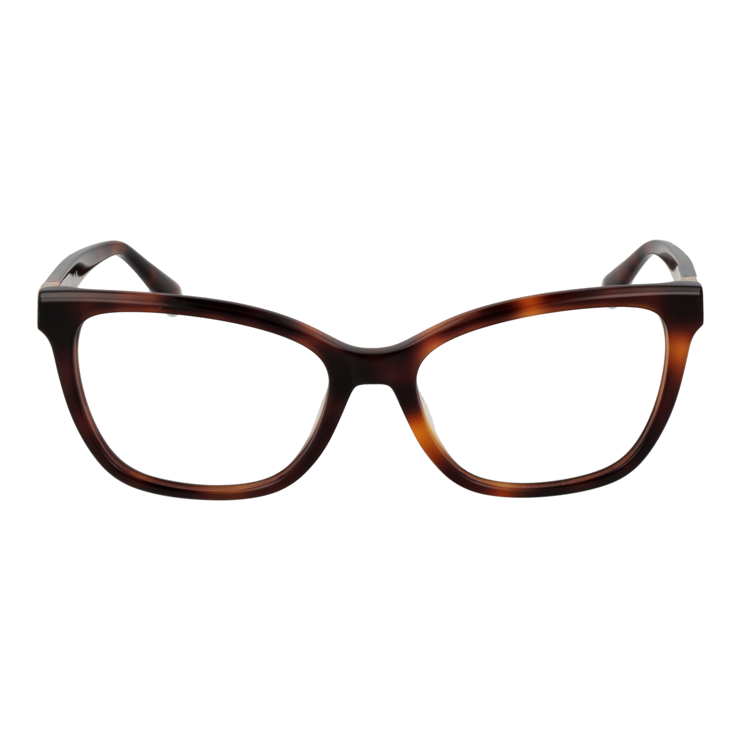 Longchamp Optical Frame LO2707 230 54