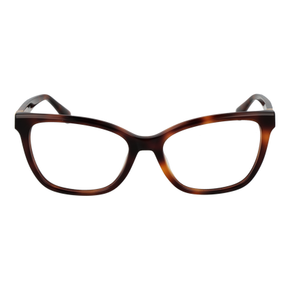 Longchamp Optical Frame LO2707 230 54