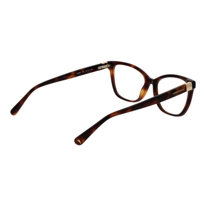 Longchamp Optical Frame LO2707 230 54