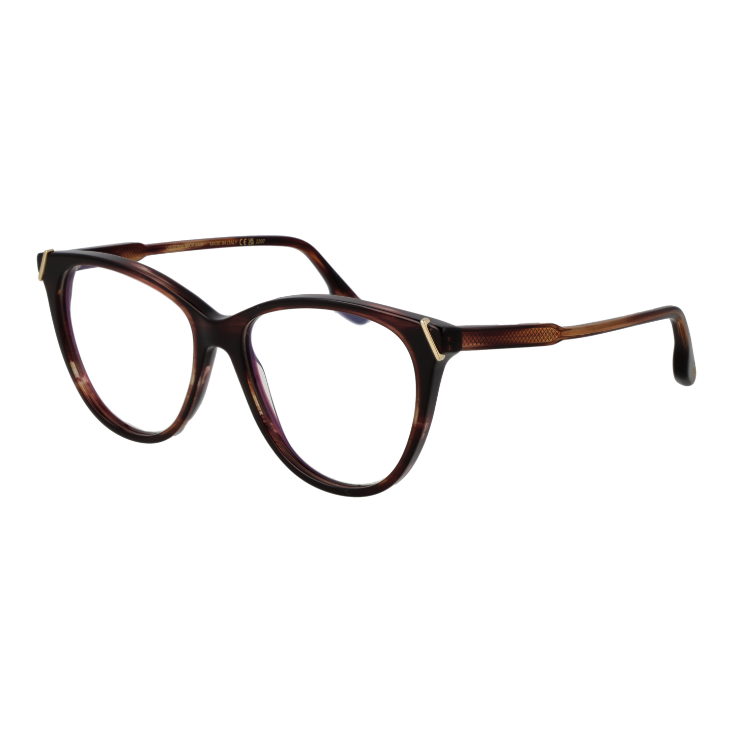 Victoria Beckham Optical Frame VB2632 227 54