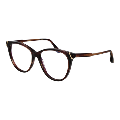 Victoria Beckham Optical Frame VB2632 227 54