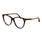 Victoria Beckham Optical Frame VB2632 227 54