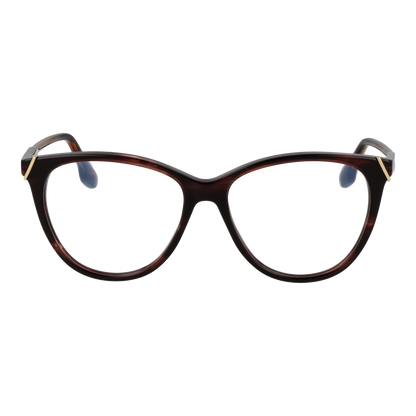 Victoria Beckham Optical Frame VB2632 227 54