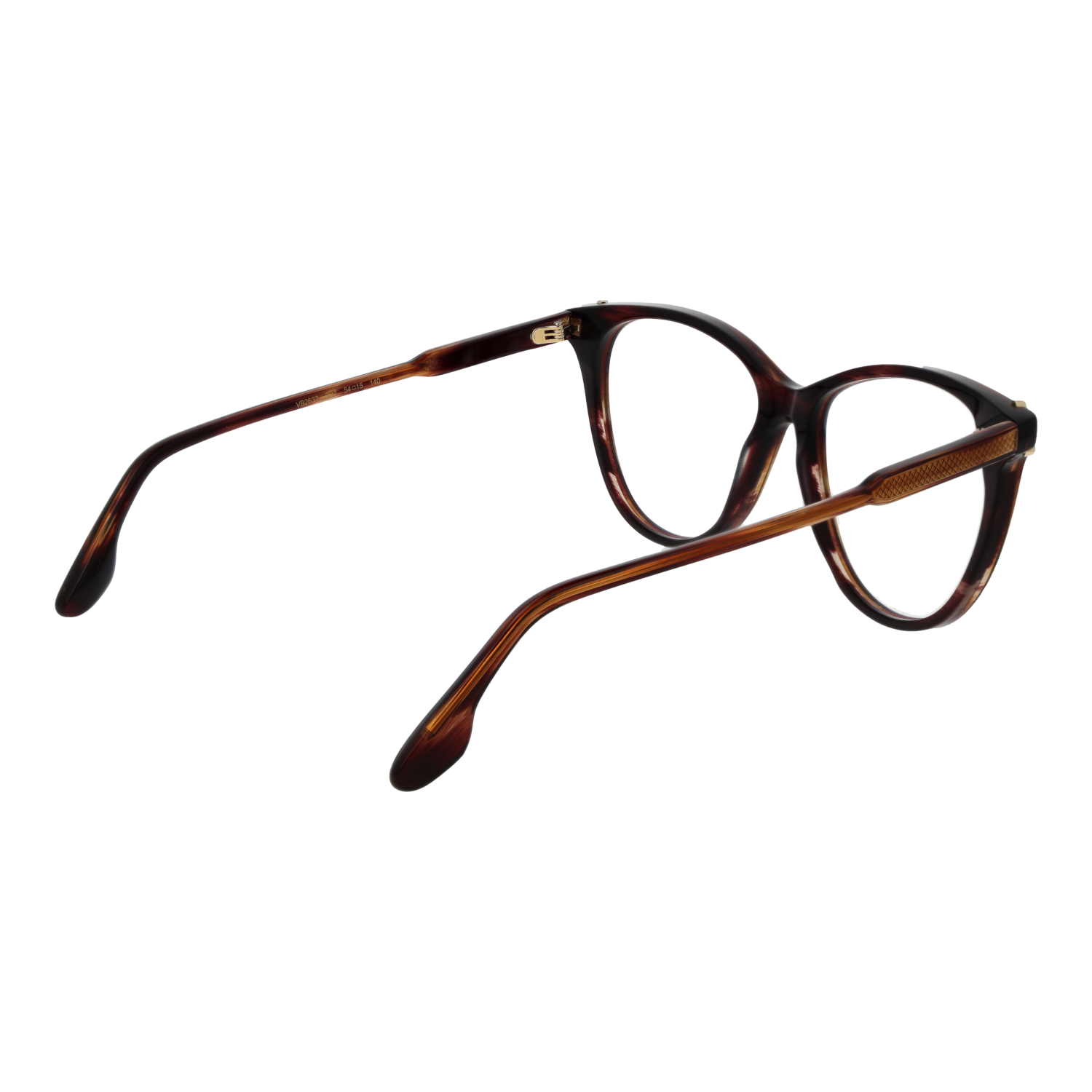 Victoria Beckham Optical Frame VB2632 227 54
