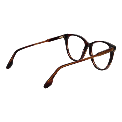 Victoria Beckham Optical Frame VB2632 227 54