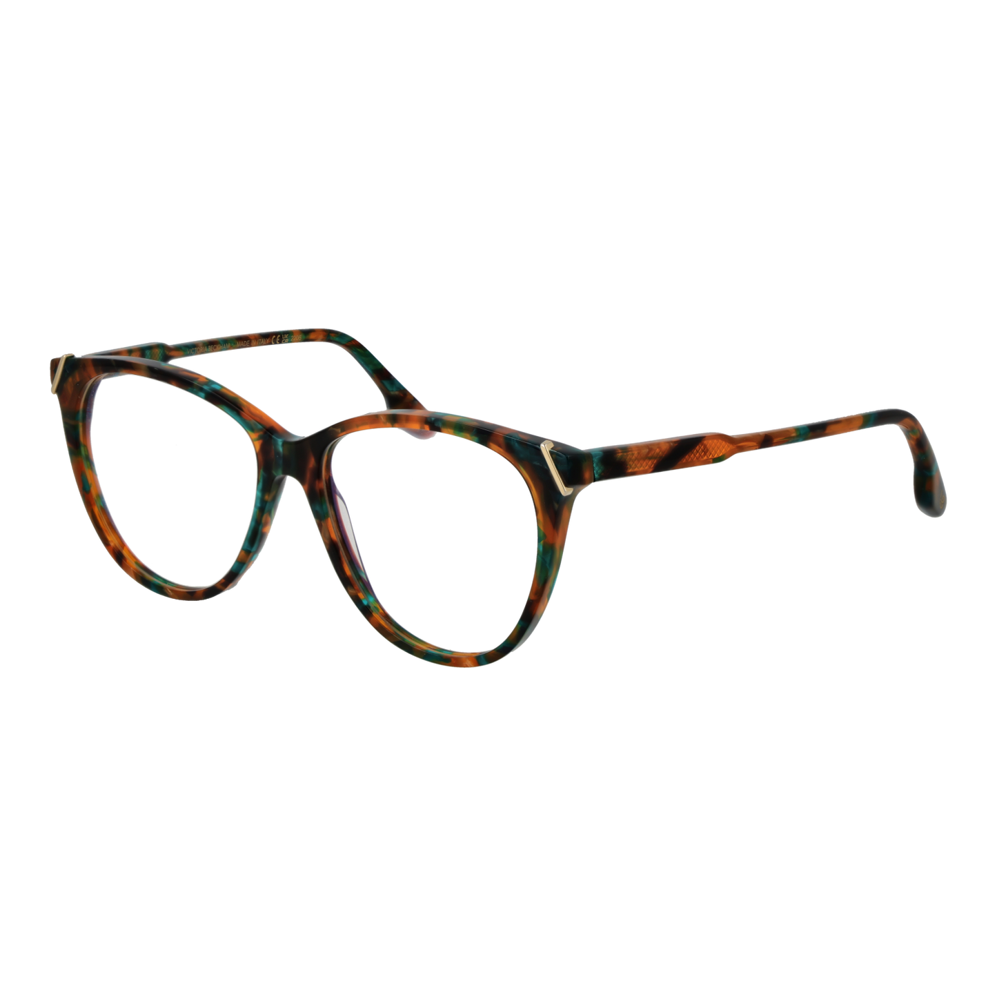 Victoria Beckham Optical Frame VB2632 343 54