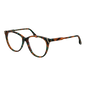 Victoria Beckham Optical Frame VB2632 343 54