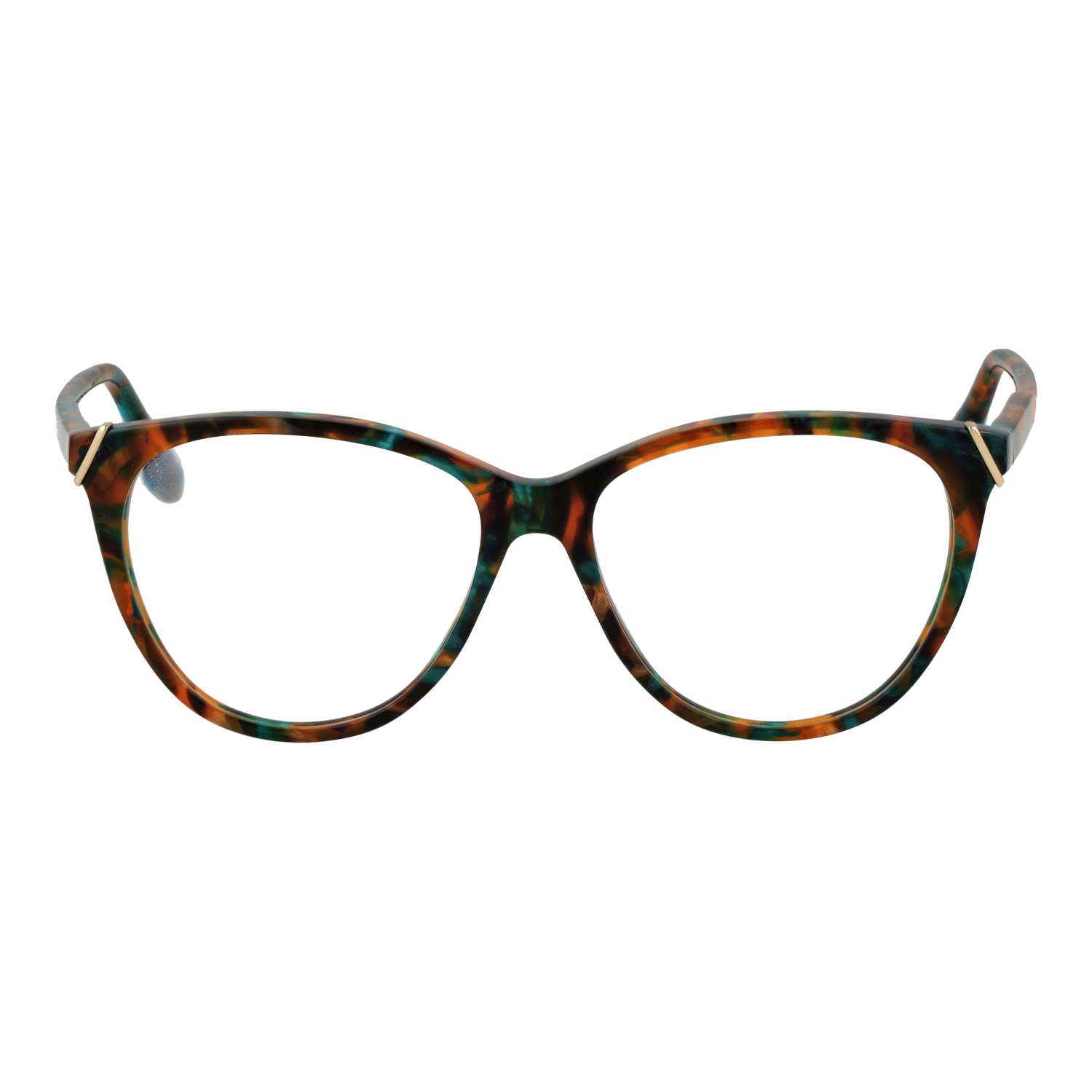 Victoria Beckham Optical Frame VB2632 343 54