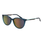 Converse Sunglasses CV801S 440 55 Elevate