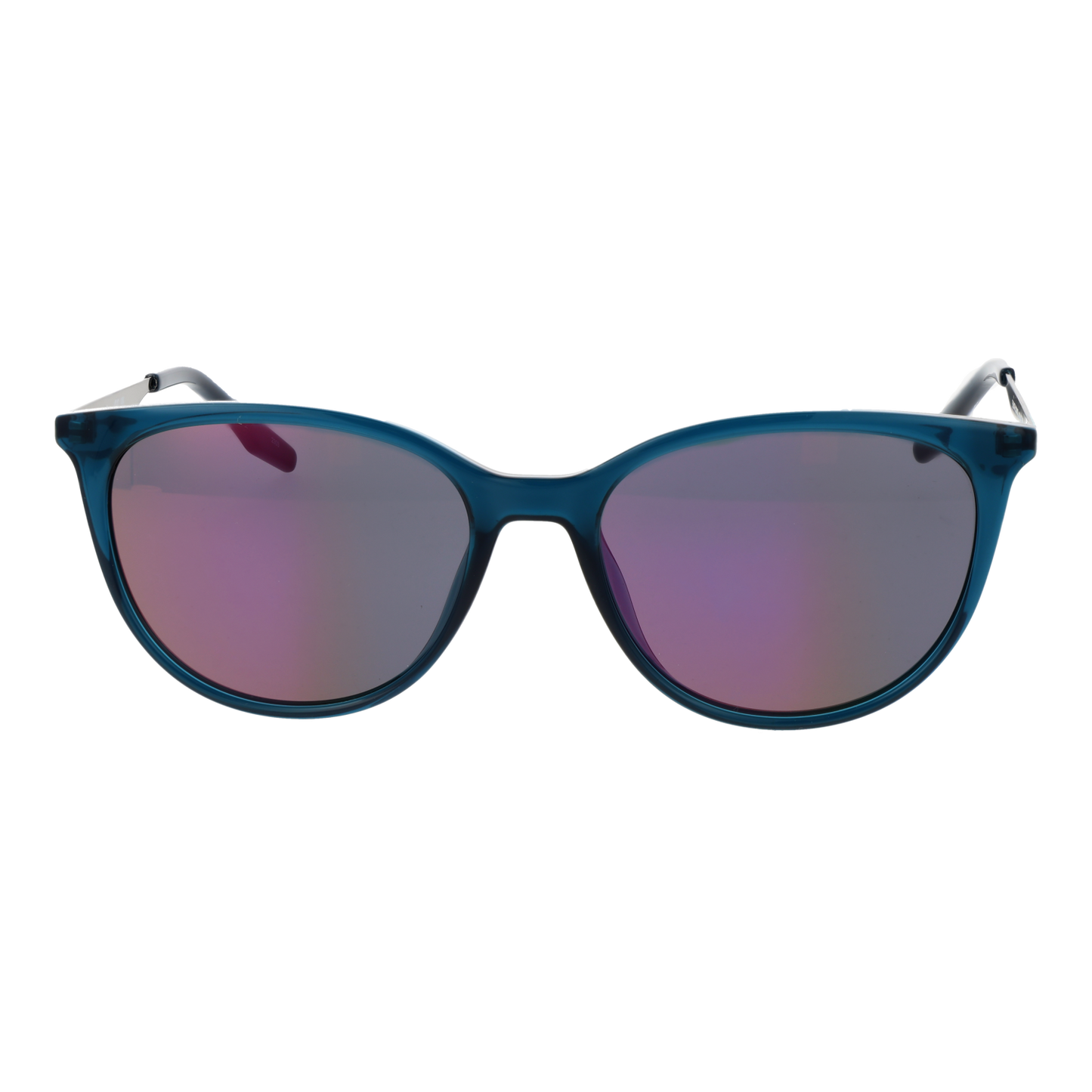 Converse Sunglasses CV801S 440 55 Elevate
